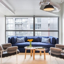 Serviced offices to rent in Toronto. Click for details.