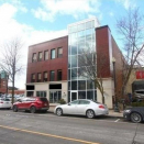 Office accomodations to hire in Oakville. Click for details.