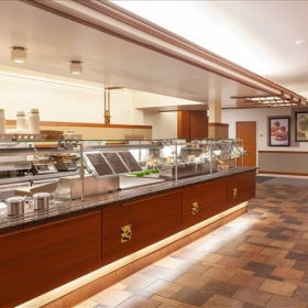 Serviced office centres to rent in Ann Arbor. Click for details.