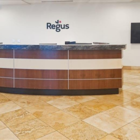 Exterior image of 300 E 2nd Street, 15th Floor. Click for details.