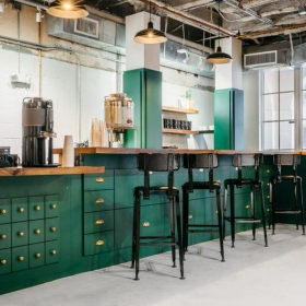 Serviced offices in central Fort Lauderdale. Click for details.