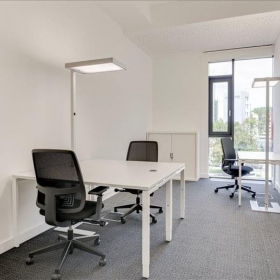 Serviced office to rent in Phoenix. Click for details.