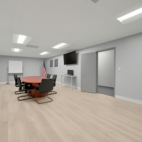 3001 Southwest 10th Street. Click for details.