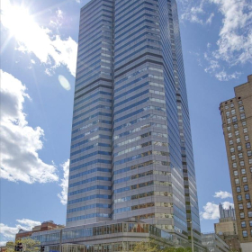 Executive suites to lease in Pittsburgh. Click for details.