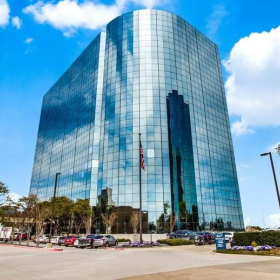 Office spaces to let in Dallas. Click for details.