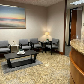 Offices at 3020 Old Ranch Parkway, Suite 300. Click for details.