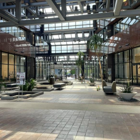 Executive office centre to rent in Seal Beach. Click for details.