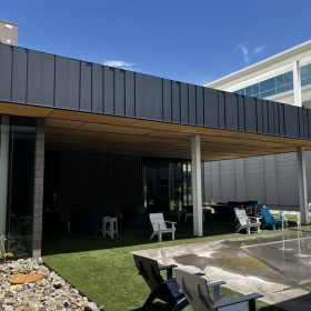 Exterior image of 3110 N Central Ave. Click for details.