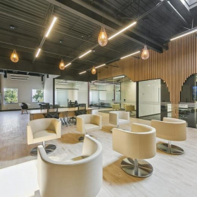 Serviced office in Mississauga. Click for details.