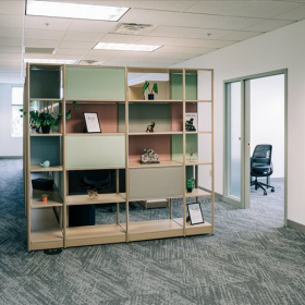 330 Innovation Boulevard, 2nd Floor serviced offices. Click for details.