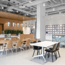 Interior of 34 Minowan Miikan Lane. Click for details.