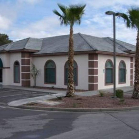Executive office centres to rent in Las Vegas. Click for details.