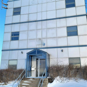 Serviced office centres to lease in Markham. Click for details.