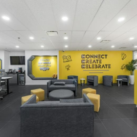 350, Burnhamthorpe Road West, Unit 200 executive offices. Click for details.