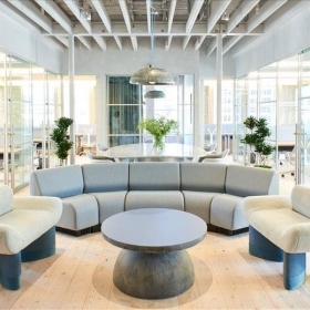 353 Kearny Street office spaces. Click for details.