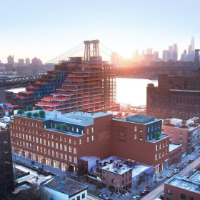 Executive offices to hire in New York City. Click for details.