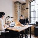 Serviced offices to let in Toronto. Click for details.