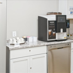 3600 Park 42 Drive, Suite 3650. Click for details.