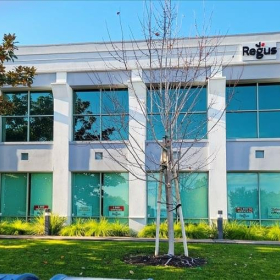 Office suite in Novato. Click for details.