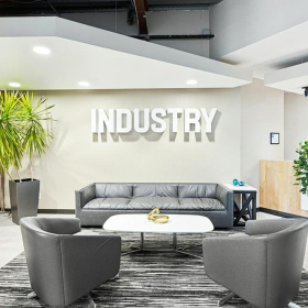 3827, Lafayette Street. Click for details.