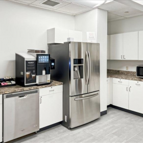 Grand Rapids office space. Click for details.