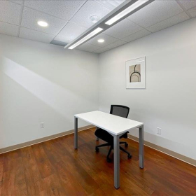 Image of Ottawa serviced office. Click for details.