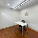 Exterior image of 396 Cooper Street. Click for details.
