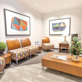 Executive office centres to rent in Toronto. Click for details.