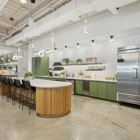 Houston office space. Click for details.