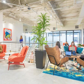 Serviced offices in central White Plains. Click for details.