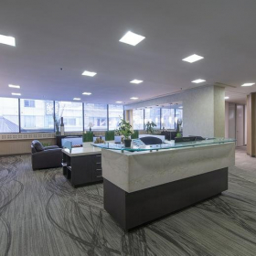 440 Laurier Avenue West, 2nd Floor. Click for details.