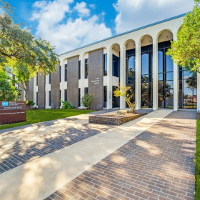 4414 Centerview Drive. Click for details.