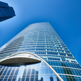 Serviced offices to rent in Chicago. Click for details.