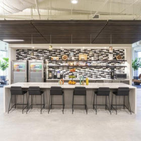 Serviced office centre in Orlando (Florida). Click for details.