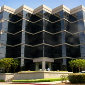 Serviced offices to let in Jackson (Mississippi). Click for details.