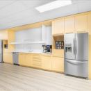 Office spaces to let in Calgary. Click for details.