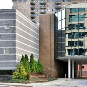 Executive offices to rent in Bethesda. Click for details.