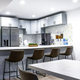 4900 Travis Street executive suites. Click for details.