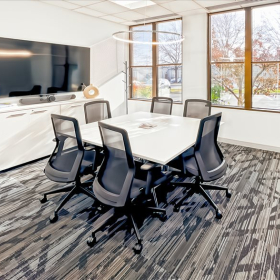 Executive office centre - Leesburg. Click for details.