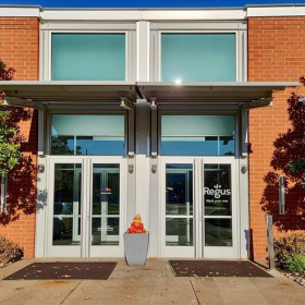 Serviced offices to lease in Pittsburgh. Click for details.