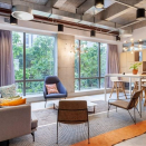 Executive offices to hire in São Paulo. Click for details.