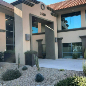 Serviced office centres to hire in Tucson. Click for details.