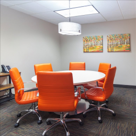 5200 Willson Road, Suite 150 serviced offices. Click for details.