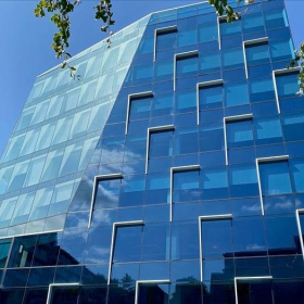 525 West 8th Avenue, Suite 800 serviced offices. Click for details.