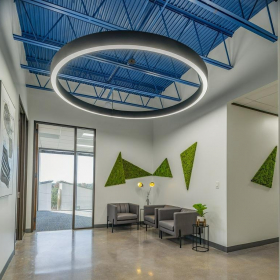 Executive office centres to lease in Houston. Click for details.
