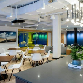 Exterior view of 55 Court Street, Floor 2. Click for details.