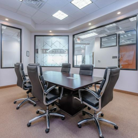 Las Vegas serviced office. Click for details.