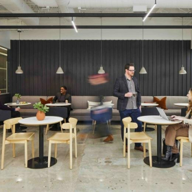 5775 Glenridge Drive, Building C, Lakeside. Click for details.