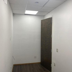 Office space in New York City. Click for details.