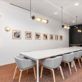 Office space to lease in Washington DC. Click for details.